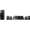 Home+Theater+HT+C460XAZ+5+1+canais+850W+RMS+com+USB+e+HDMI+Samsung