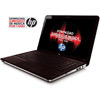 Notebook+Pavilion+DV5+2114BR+Turion+II+Dual+Core+P520+2+3GHz+4GB+RAM+500GB+HP