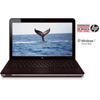 Notebook+Pavilion+DV5+2112BR+Atlhon+II+Dual+Core+P320+2+1GHz+3GB+RAM+320GB+HP