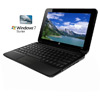 Netbook+Mini+210+1030BR+intel+Atom+N450+1+66GHz+1GB+RAM+160+GB+HP