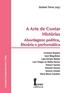 Arte De Contar Historias, A