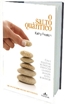 Salto Quantico, O