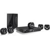 Home+Theater+HT+305SU+300W+RMS+com+USB+e+HDMI+LG