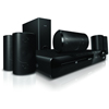 Home+Theater+HTS+3520+55+5+1+Canais+600W+RMS+Philips
