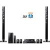 Home+Theater+3D+HT+C6930W+7+1+canais+1330W+RMS+com+HDMI+USB+Wireless+Samsung