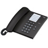 Telefone Gigaset Padr�o DA100
