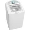 Lavadora de Roupas Autom�tica 10 Kg LVGE1020IA - Ge