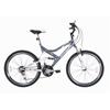 Bicicleta+26+Skinny+Top+Dupla+Suspensao+Houston