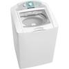 Lavadora de Roupas Autom�tica 13kg LVGE1320IA - Ge