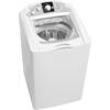 Lavadora de Roupas Autom�tica 11kg LVGE1135IA - Ge