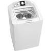 Lavadora de Roupas Autom�tica 15 Kg LVGE1535IA - Ge