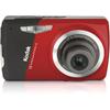 Camera+Digital+Easyshare+M530+12+Megapixels+Kodak