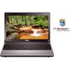 Notebook+Studio+S14+715+intel+Core+i3+330M+2+13GHz+4GB+RAM+500+GB+Dell