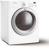 Secadora+Automatica+17Kg+Eco+Turbo+TRD17+Electrolux