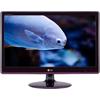 Monitor+LCD+LED+18+5+E1950T+1366x768+pixels+LG