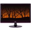 Monitor+LCD+LED+21+5+E2250V+1920x1080+pixels+Full+HD+LG