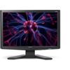 Monitor+LCD+15+6+X163W+Widescreen+1366+x+768+pixels+Acer
