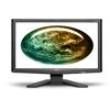 Monitor+LCD+18+5+X183W+Widescreen+1366+x+768+pixels+Acer