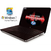 Notebook+Pavilion+DV5+2040+intel+Core+i3+350M+2+26GHz+4GB+500GB+HP