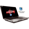 Notebook Envy 14-1099BR Intel Core i7-720QM (1.6GHz) 6GB RAM 640GB HD - HP