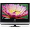 TV+Monitor+LCD+LED+21+5+E22T+Full+HD+com+HDMI+AOC
