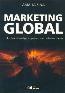 Marketing Global - Solucoes Estrategicas Para O Mercado Brasileiro