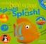 Splash+Splash