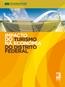 Impacto Do Turismo Na Economia Do Distrito Federal