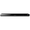 Blu+Ray+BDP+S370+USB+Internet+Video+Wireless+Sony