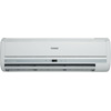 Split+12000+BTUS+Reverso+CBZ12OB+Consul