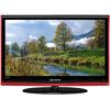 TV+LCD+32+HBTV+32D01HD+com+Conversor+Digital+e+USB+H+Buster