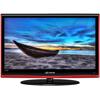TV+LCD+42+HBTV+42D01FD+Full+HD+com+Conversor+Digital+e+USB+H+Buster