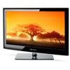 TV+LED+LCD+32+HBTV+32D02FD+Full+HD+com+Conversor+Digital+e+USB+H+Buster