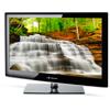 TV+LED+LCD+40+HBTV+40D02FD+Full+HD+com+Conversor+Digital+e+USB+H+Buster