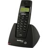 Telefone sem Fio Intelbras 1,90 Ghz TS40ID 