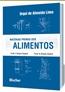 Materias-Primas Dos Alimentos