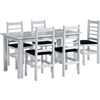 Conjunto+Mesa+150+com+6+Cadeiras+Zamarchi
