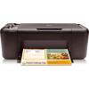 Multifuncional+Deskjet+F4580+com+Wireless+HP