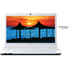 Notebook+Vaio+VPC+EE23EB+AMD+Athlon+II+P320+2+1GHz+4GB+RAM+320+GB+Branco+Sony