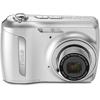 Camera+Digital+Kodak+Easyshare+C142+10+1+Megapixels+Cartao+de+2GB