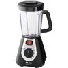 Liquidificador Clic'Lav Top LN72 - Arno