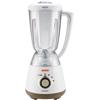 Liquidificador Clic & Mix LN42 - Arno