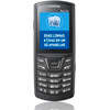 Celular Samsung E2152 2 Chips Desbloqueado Quadriband