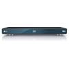 Blu+Ray+3D+BX580+Full+HD+Wi+Fi+HDMI+LG