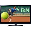 TV+LED+3D+42+42LX6500+Live+Borderless+Full+HD+com+Wireless+e+Bluetooth+LG