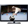 TV+LED+3D+47+47LX6500+Live+Borderless+Full+HD+com+Wireless+e+Bluetooth+LG