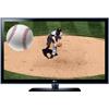 TV+LED+3D+55+55LX6500+Live+Borderless+Full+HD+com+Wireless+e+Bluetooth+LG