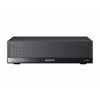 Kit Wireless  Sony WAHT-SA2 Sem Fio