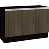 Balc�o 120 3 Portas S412 - Kappesberg