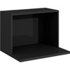 A�reo 60 Para Forno Microondas S422 - Kappesberg